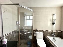 Rivervale Crest (D19), Apartment #604317111